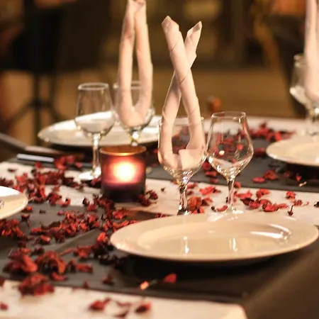 Ni Marin Ξενοδοχείο Milas