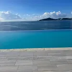 Ni Marin Otel Milas