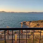 Otel Ni Marin 5*