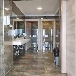 Ni Marin 5* Milas
