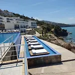 Ni Marin Otel 5*