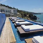 Otel Ni Marin