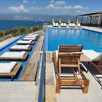 Ni Marin Otel Milas