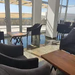 Otel Ni Marin 5*