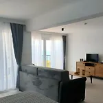 Otel Ni Marin