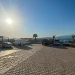 Otel Ni Marin Milas