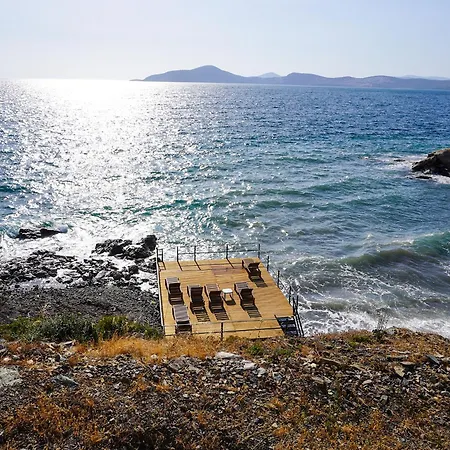 Hotel Ni Marin Milas