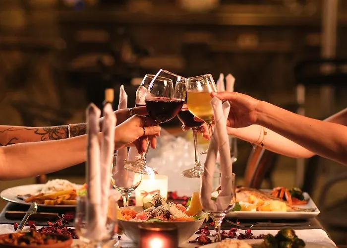 Hotel Ni Marin Milas